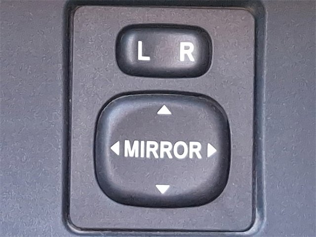 Used 2012 Scion iQ image 24