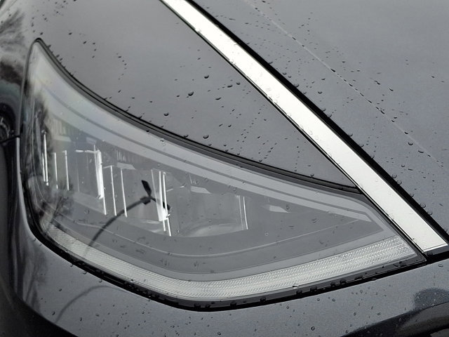 Used 2022 Hyundai Sonata SEL Plus image 9