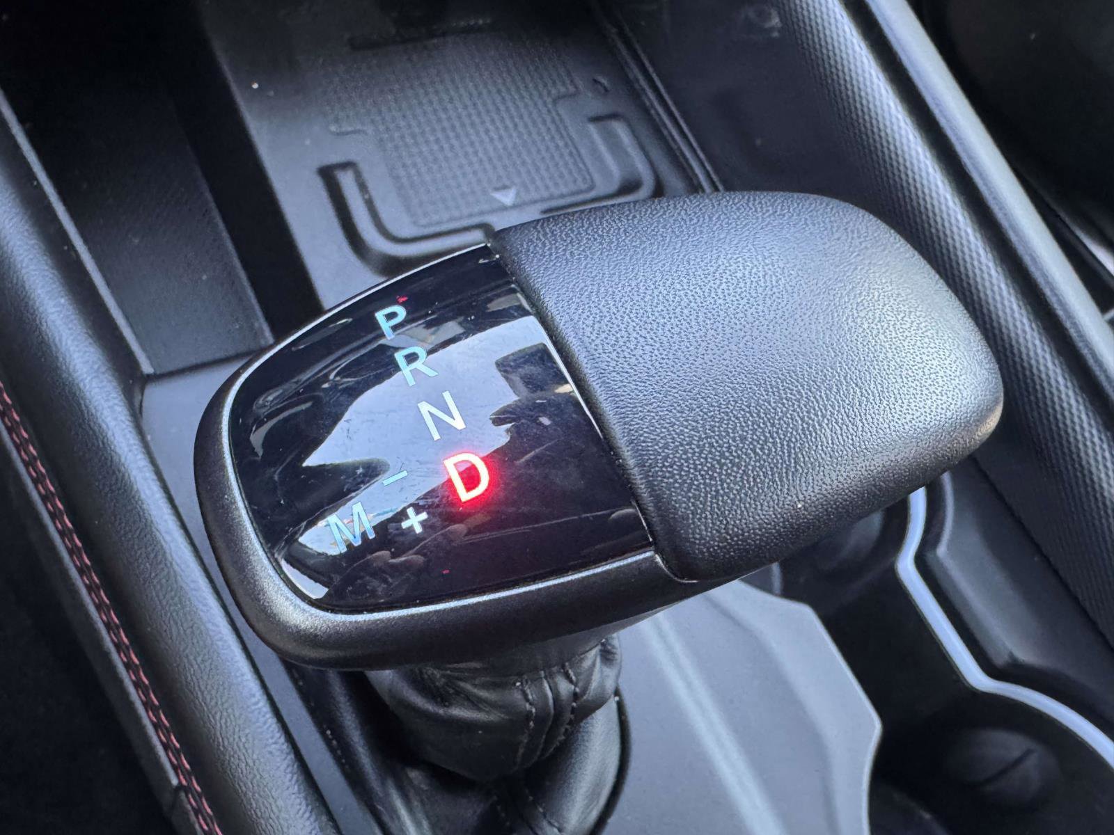 Used 2023 Dodge Durango R/T image 31