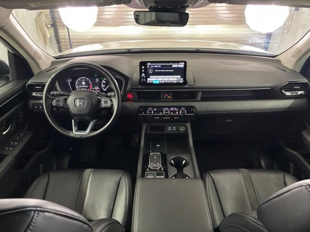 Used 2023 Honda Pilot EX-L image 14