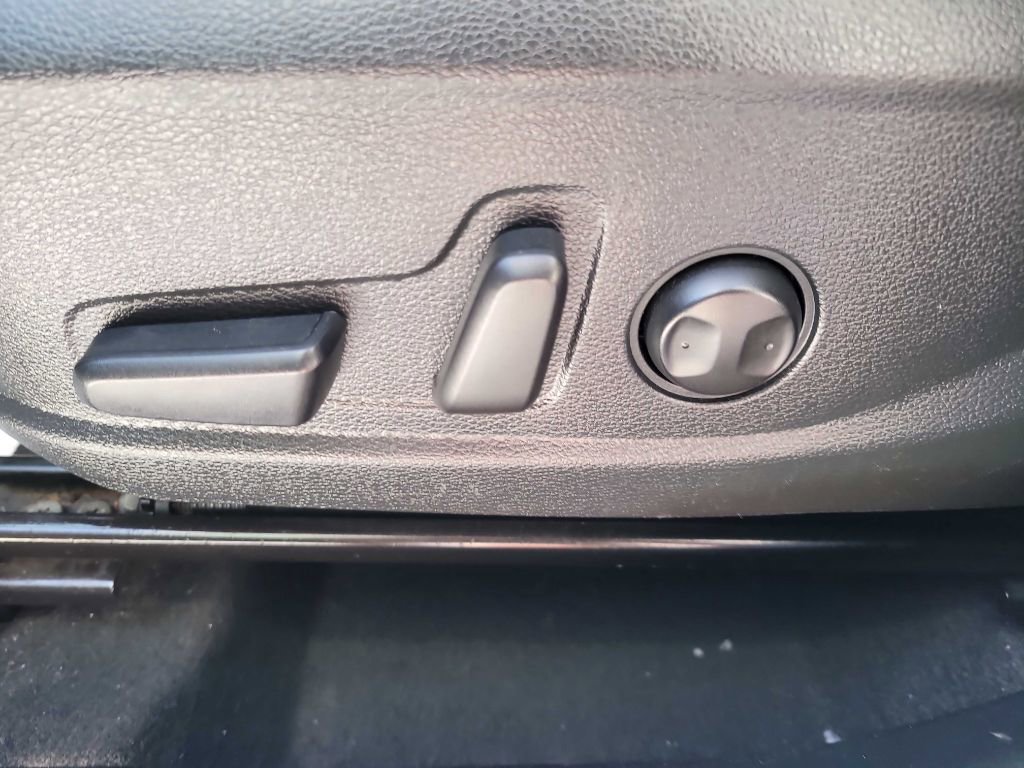 Used 2021 Kia Soul S image 18