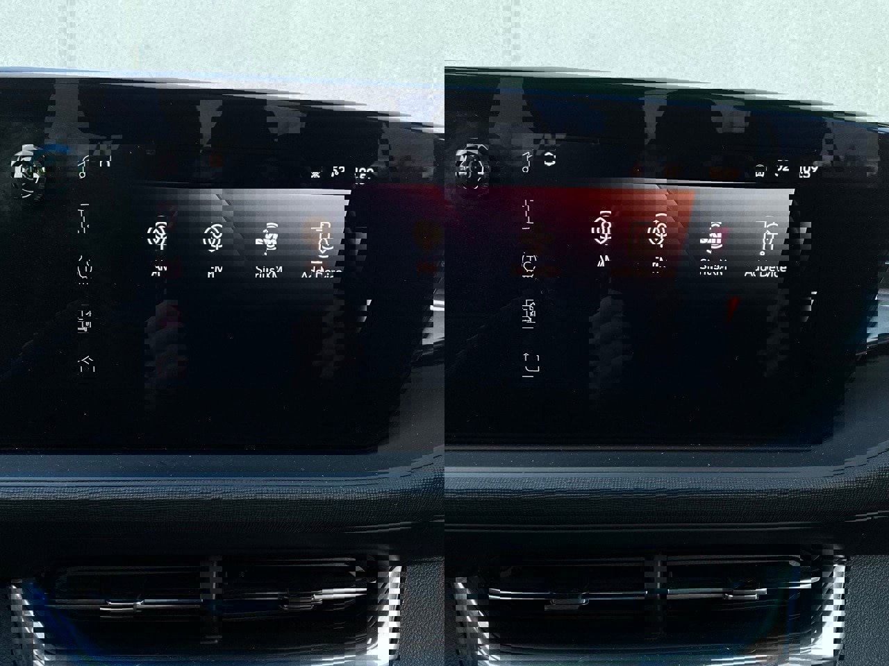 Used 2025 Buick Envista Preferred image 30