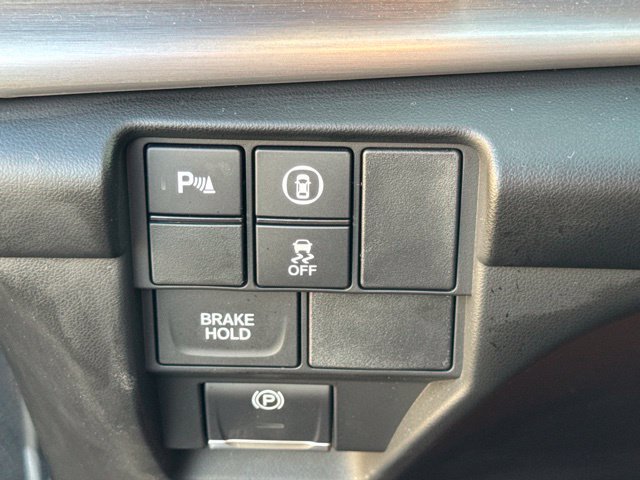 Used 2024 Acura RDX w/ Technology Package AWD/4WD image 53