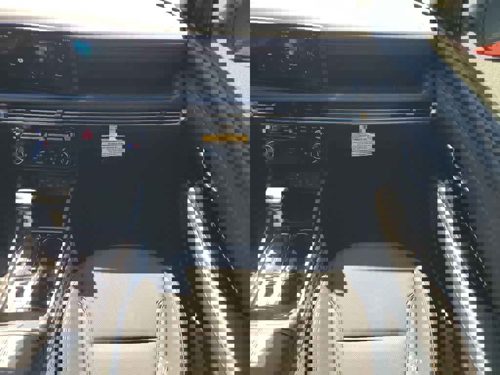 New 2026 Hyundai Santa Cruz XRT image 16