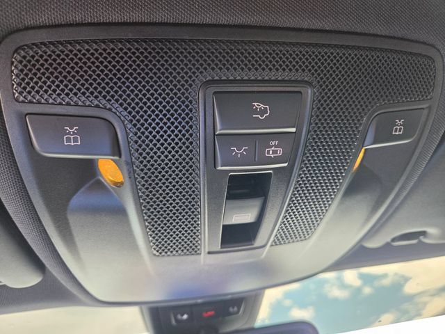 Used 2014 Mercedes-Benz CLA 45 AMG 4MATIC image 10