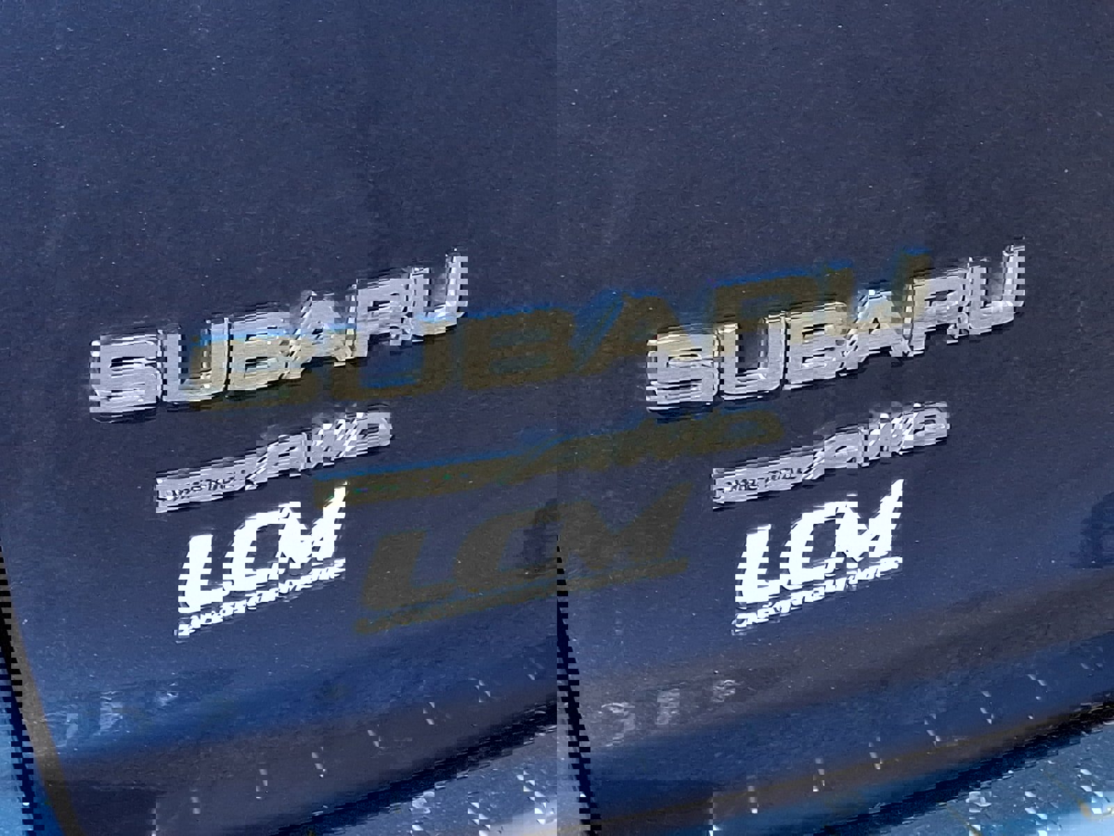 Used 2021 Subaru Ascent Touring w/ Popular Package #2A image 31