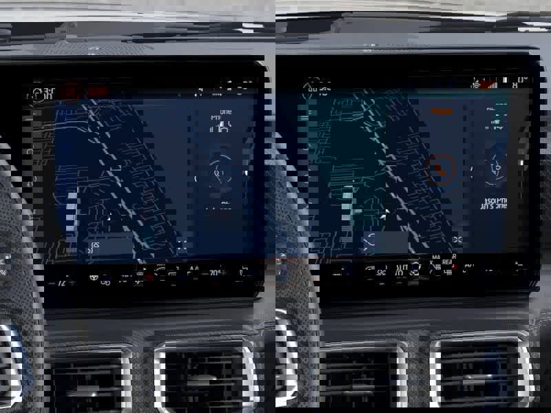 New 2026 Ford Mustang Premium image 14