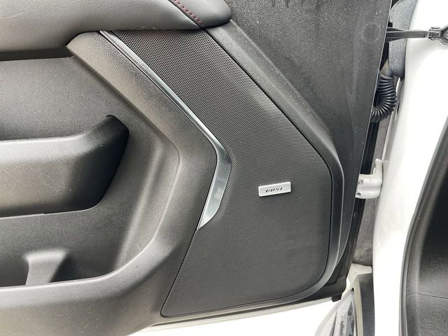 Used 2023 Chevrolet Suburban RST image 24