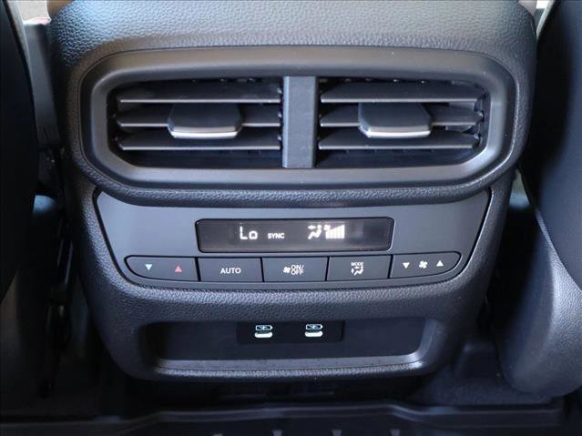 New 2026 Honda Pilot EX-L image 15