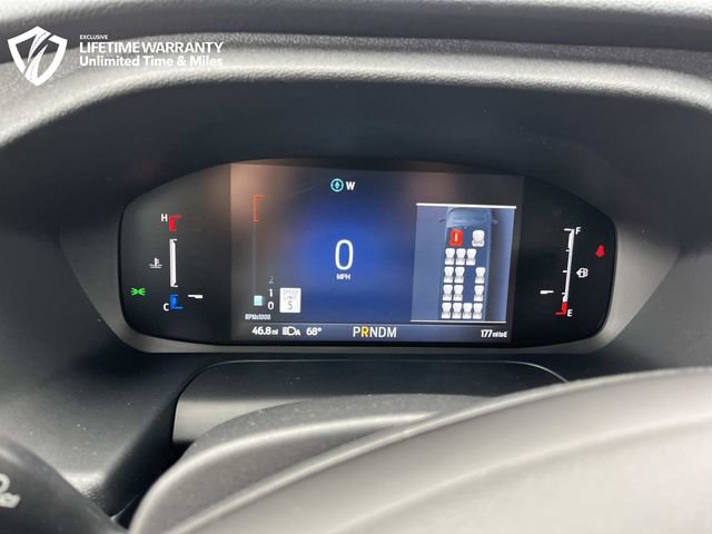 New 2026 Ford Transit 350 XLT RWD image 34