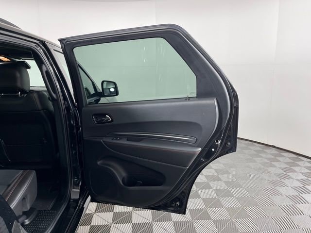 Used 2023 Dodge Durango GT image 44