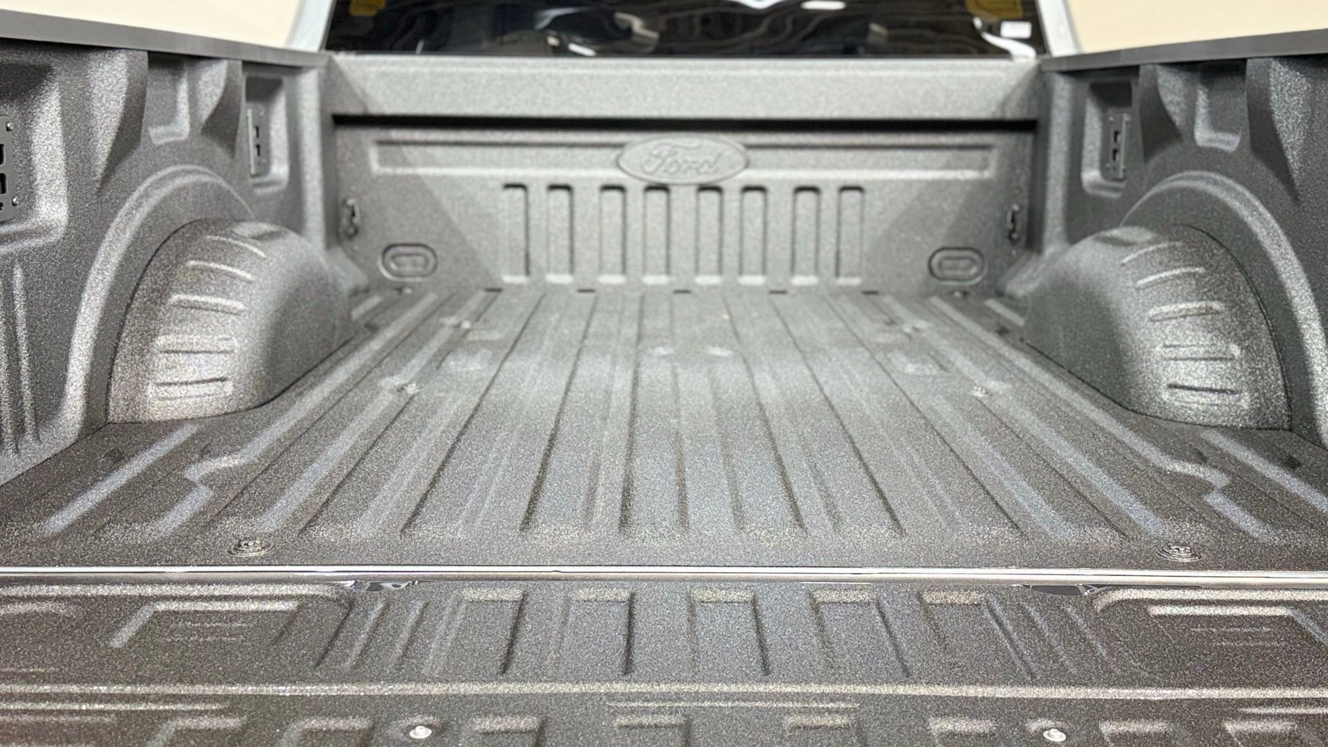 New 2026 Ford F350 XLT w/ XLT Premium Package image 45