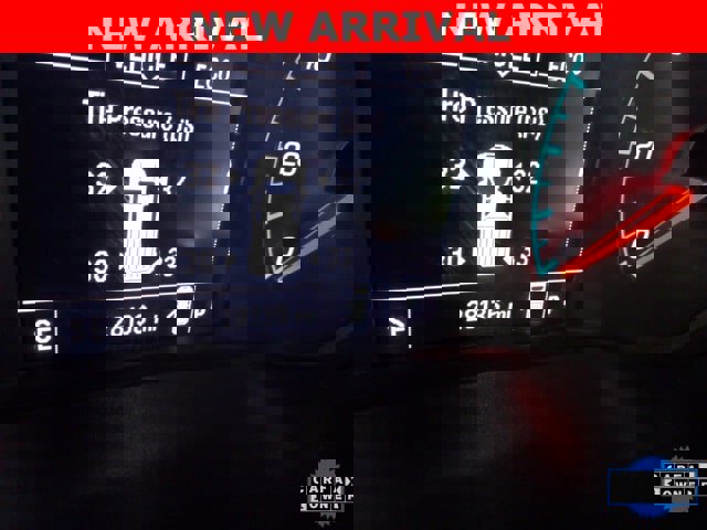 Used 2022 Chevrolet Colorado W/T w/ WT Convenience Package image 7