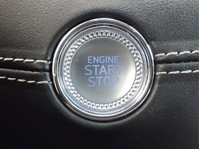 Used 2024 Genesis G90 3.5T image 24