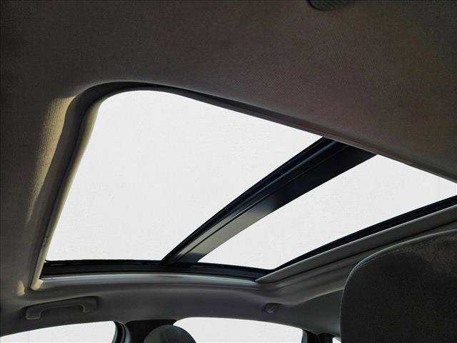 Used 2023 Chevrolet Malibu LT image 15