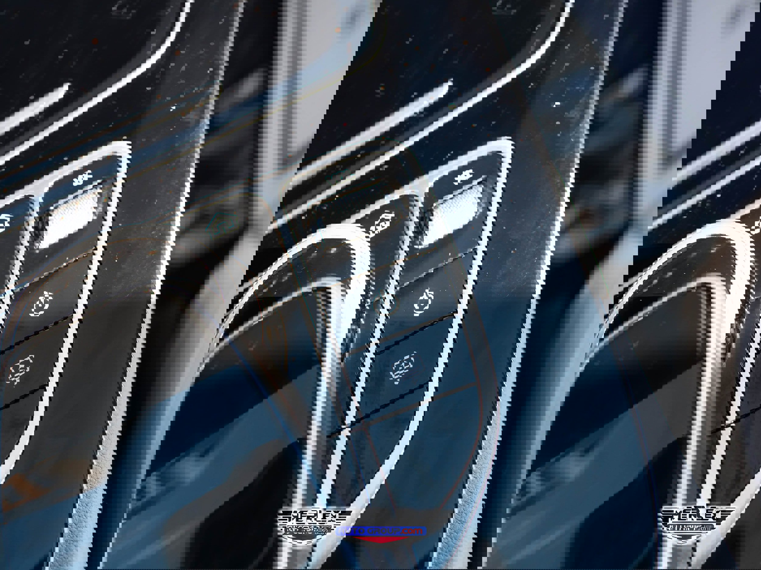 Used 2017 Mercedes-Benz E 300 image 38