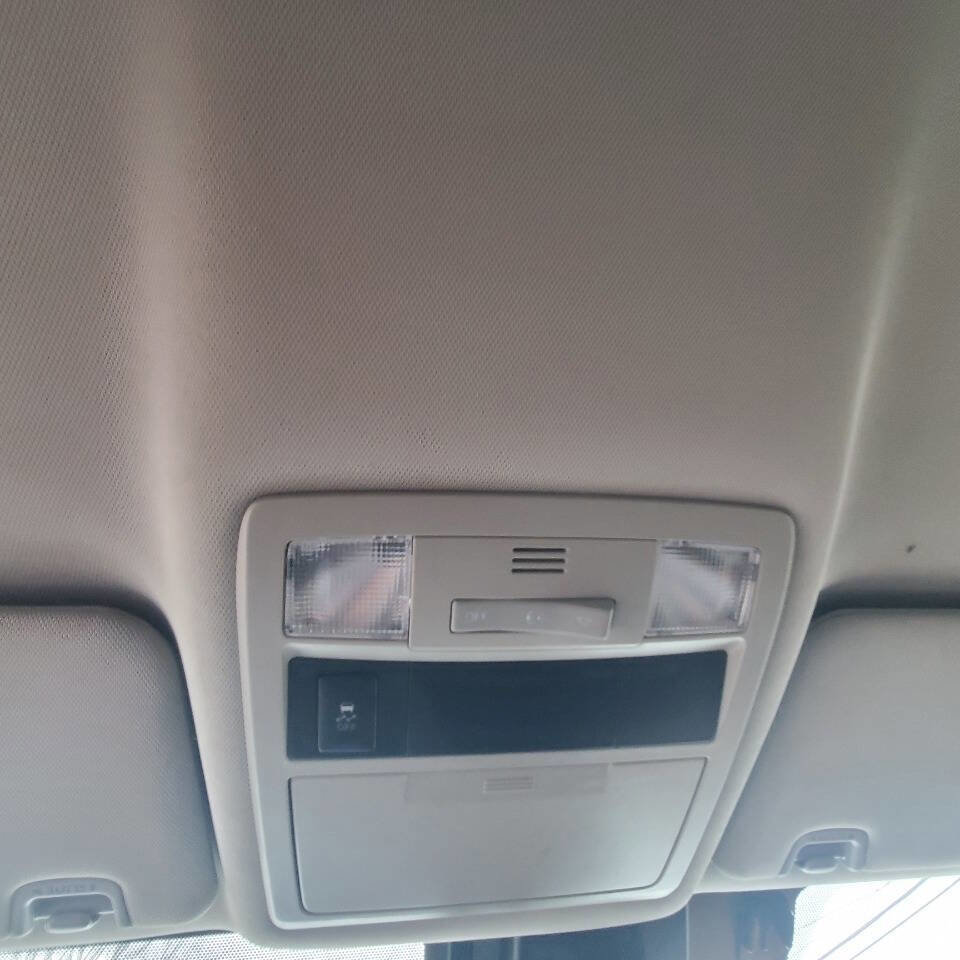 Used 2018 Toyota Tacoma SR5 image 27