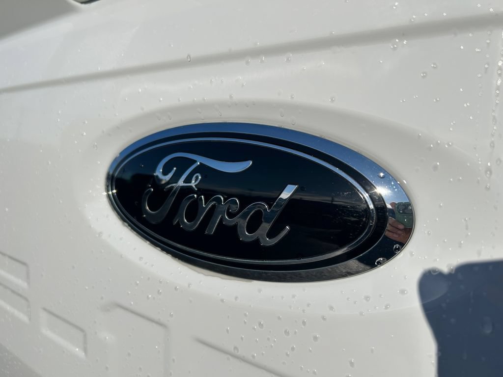 Used 2023 Ford F150 Tremor AWD/4WD image 33
