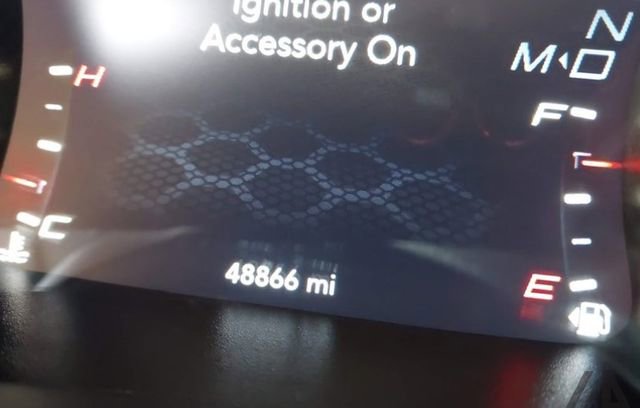 Used 2019 Dodge Charger SXT image 8