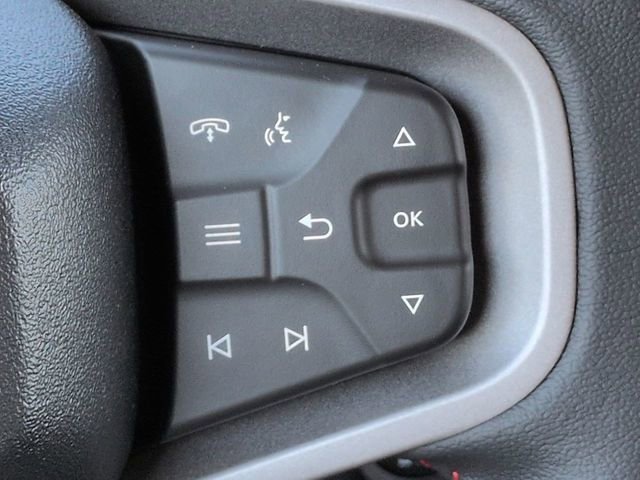 New 2026 Ford Bronco Heritage Edition image 25