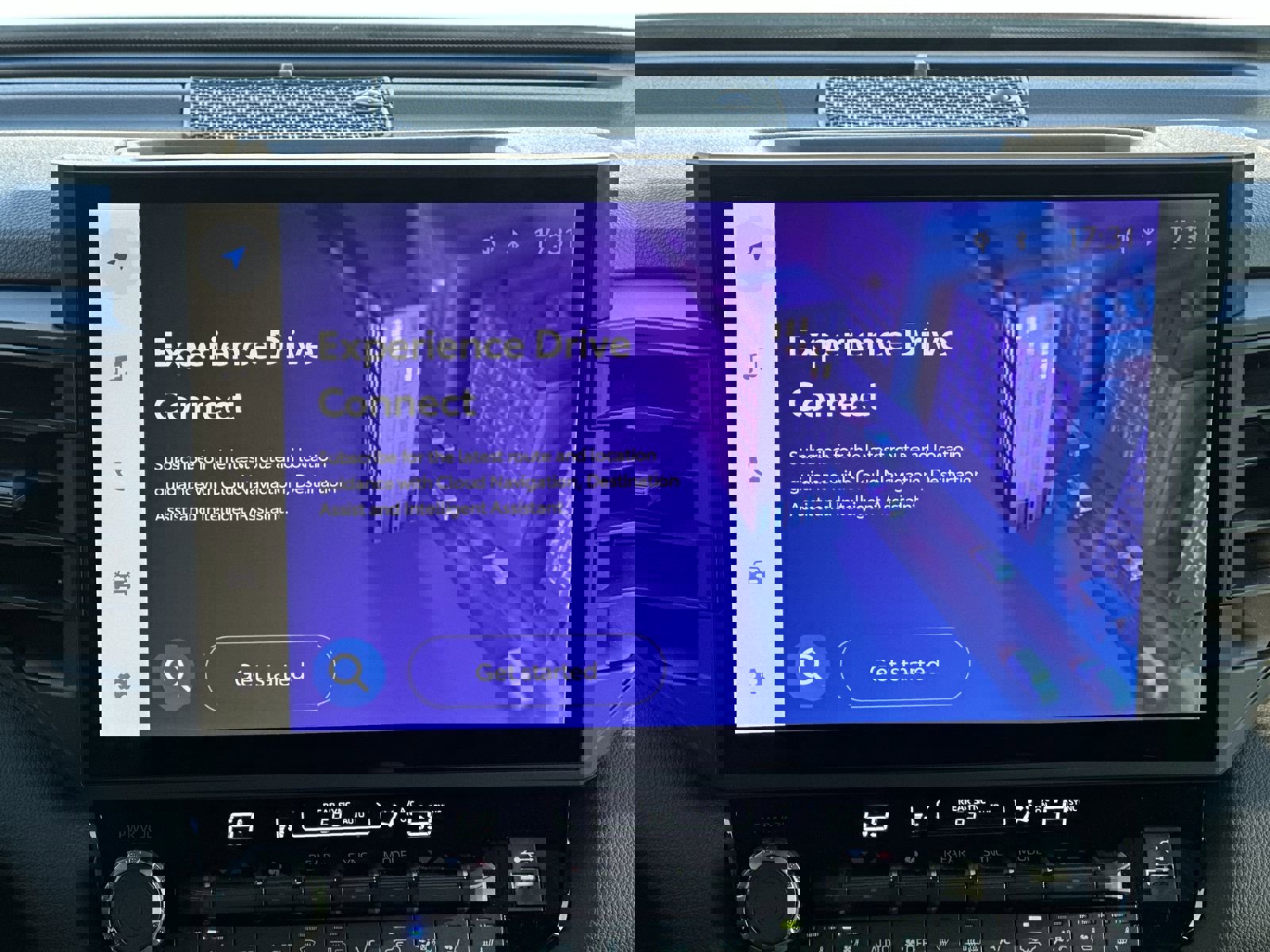 Used 2025 Toyota Sequoia TRD Pro image 28