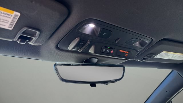Used 2021 Chevrolet Camaro SS RWD image 29