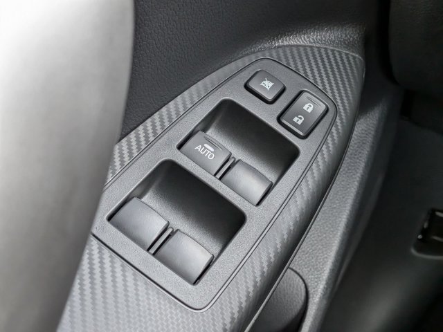 New 2026 Mitsubishi Eclipse Cross ES AWD/4WD image 23