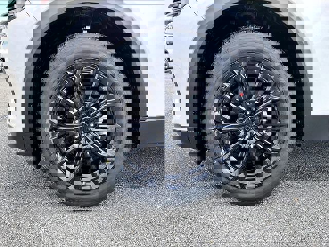 New 2026 MAZDA CX-70 3.3 Turbo w/ Premium Package image 7