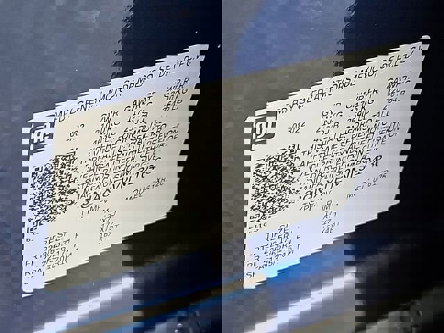 Used 2022 Chevrolet Equinox LT image 38