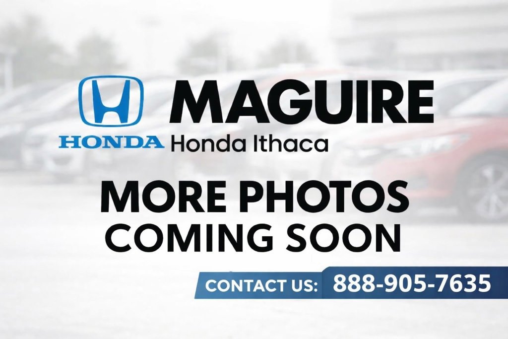 Used 2023 MAZDA CX-5 Carbon Edition image 2