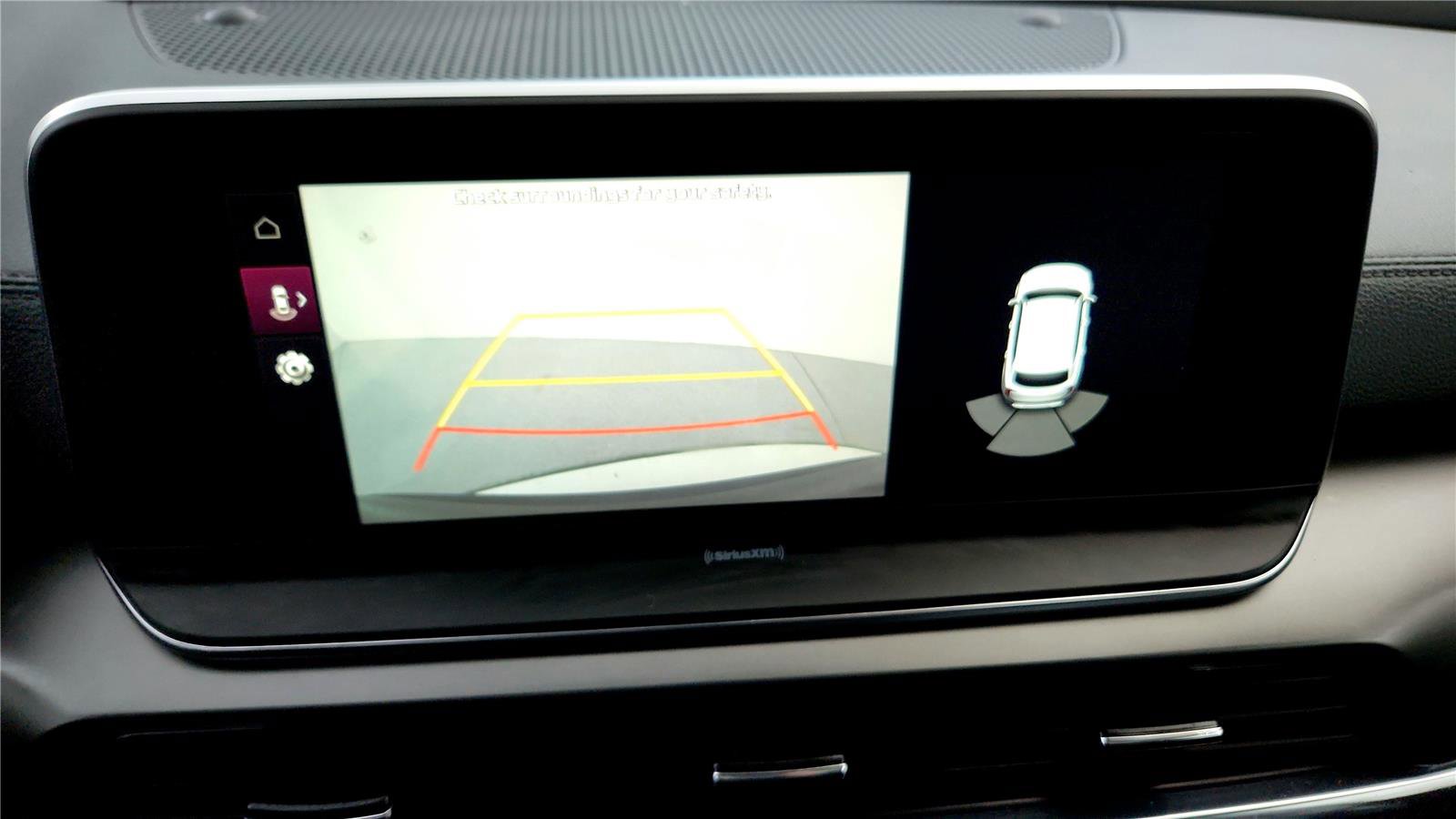 Used 2022 Kia Telluride S image 32