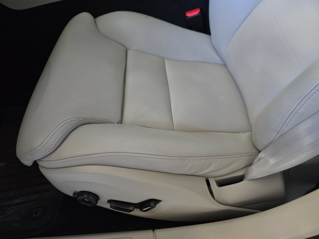 Used 2019 Volvo S60 T6 Inscription AWD/4WD image 31