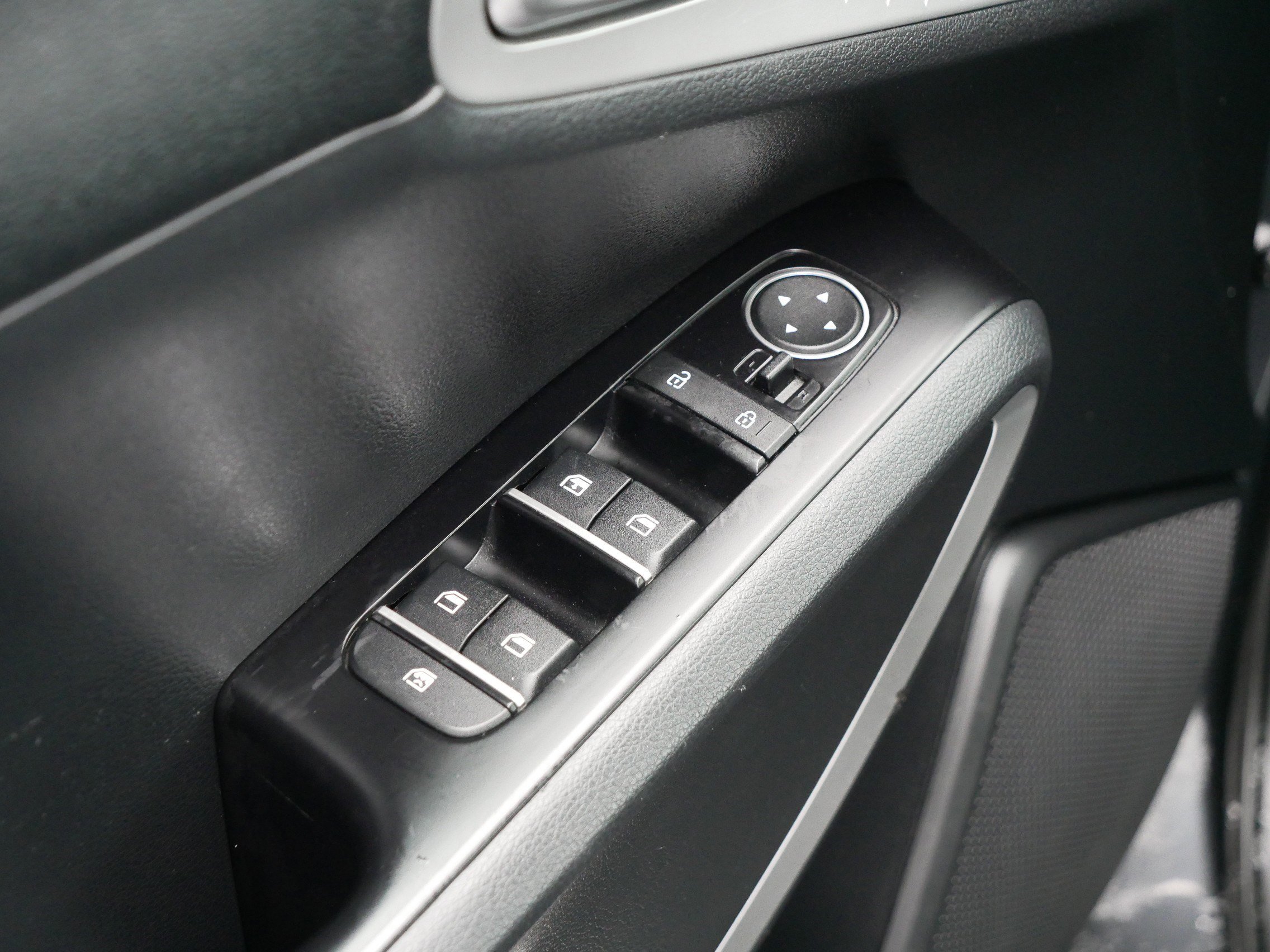 Certified 2022 Kia Soul LX image 19