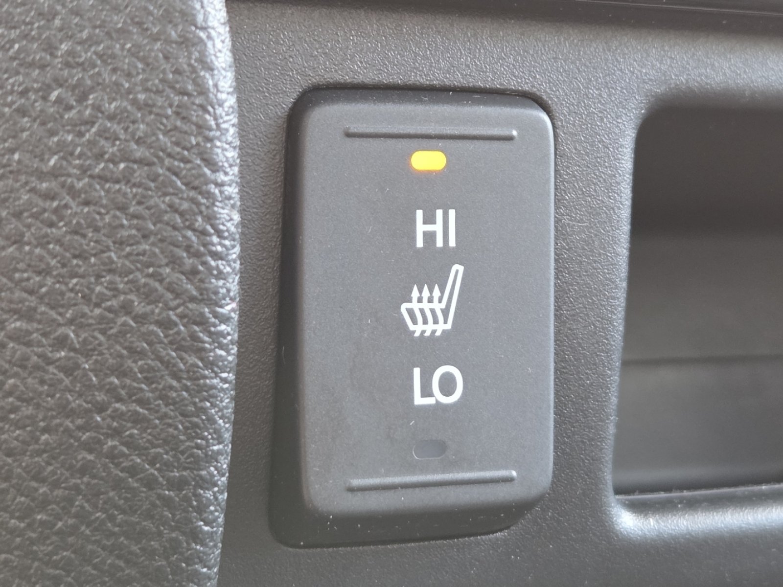 Used 2018 Honda Ridgeline RTL-E image 6