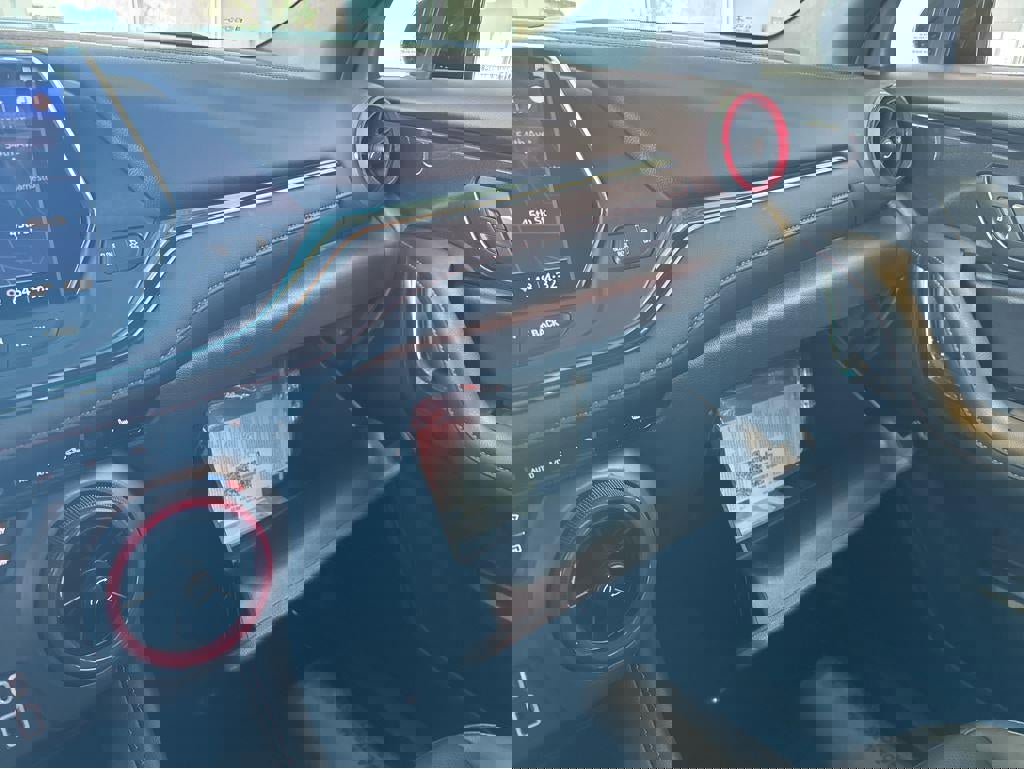 Used 2022 Chevrolet Blazer RS AWD/4WD image 26