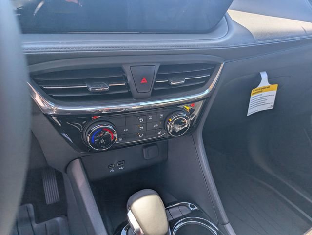 New 2026 Buick Encore GX Sport Touring w/ Comfort Package image 21