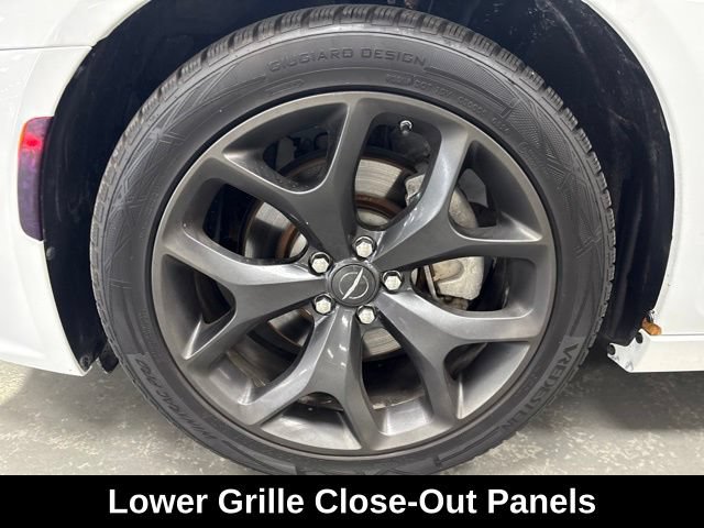 Used 2023 Chrysler 300 S w/ Comfort Group RWD image 25