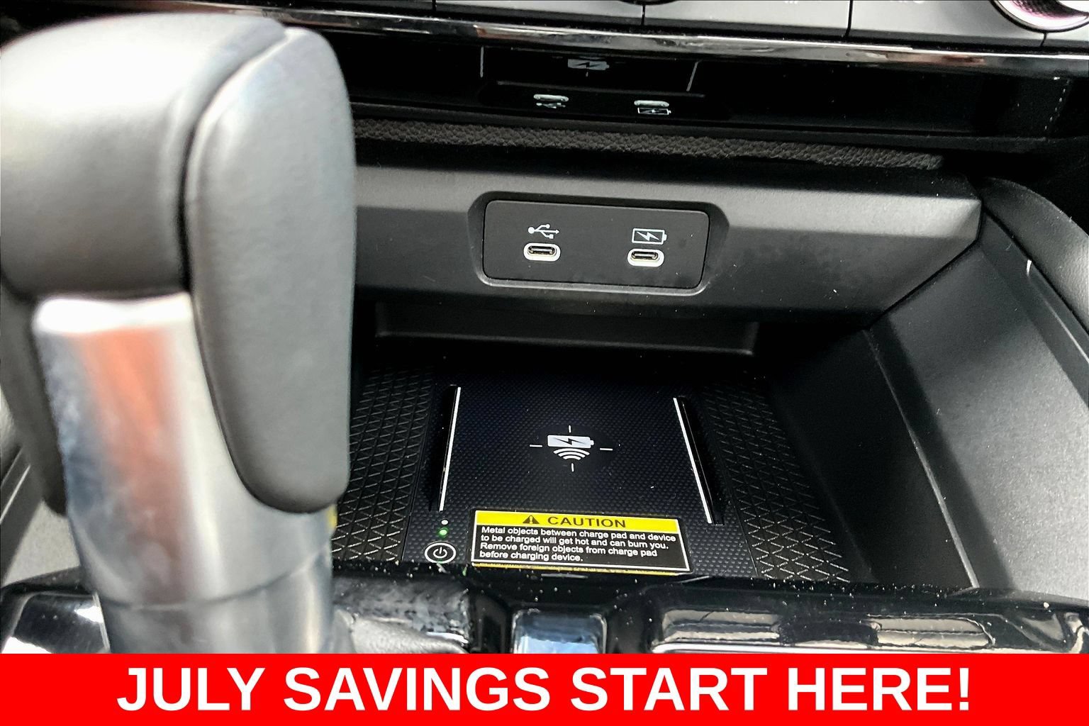Used 2025 Honda Accord Touring image 20