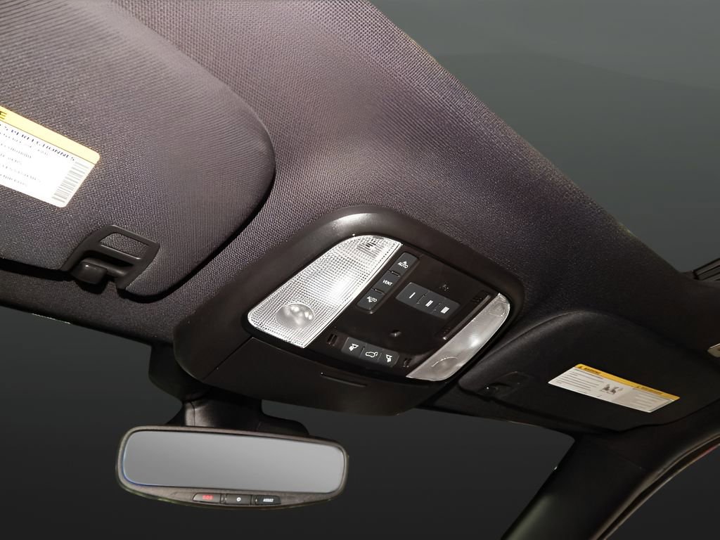 Used 2024 Dodge Durango SRT Hellcat image 15