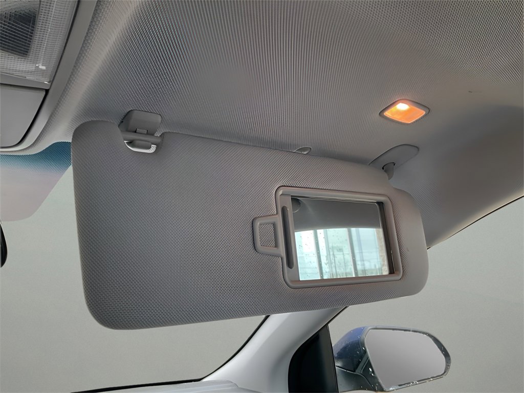 Used 2017 Hyundai Sonata SE w/ Cargo Package image 29