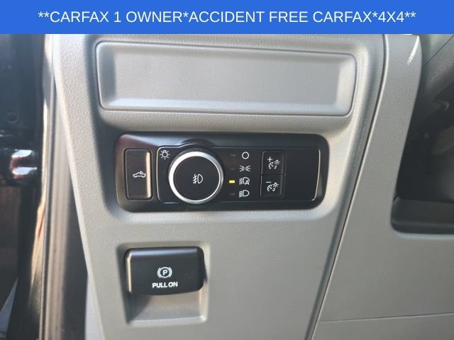 Used 2024 Ford F150 XLT AWD/4WD image 31