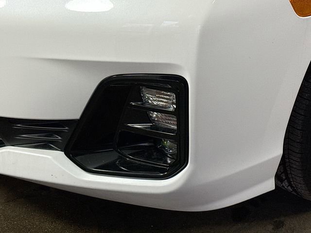 New 2026 Honda Odyssey Elite image 21