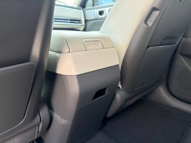 New 2026 Hyundai Santa Fe SEL AWD/4WD image 27