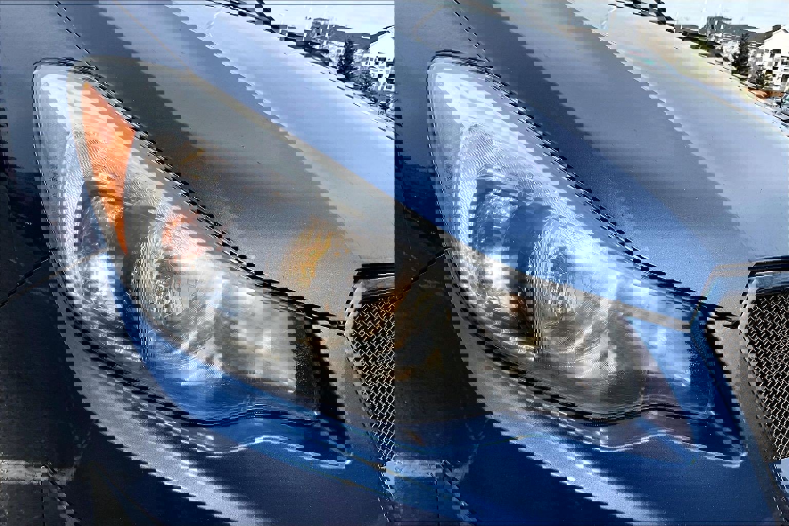 Used 2012 Subaru Impreza 2.0i Premium image 24