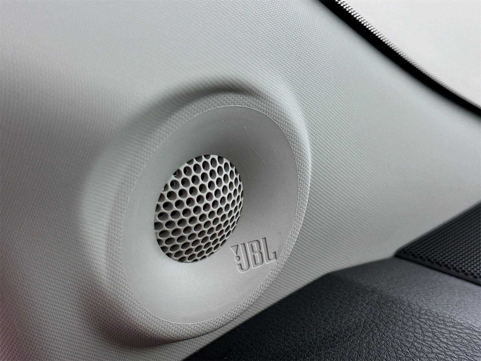 Certified 2023 Toyota Sienna XLE image 19