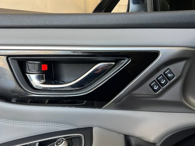 Used 2021 Subaru Legacy Limited AWD/4WD image 33