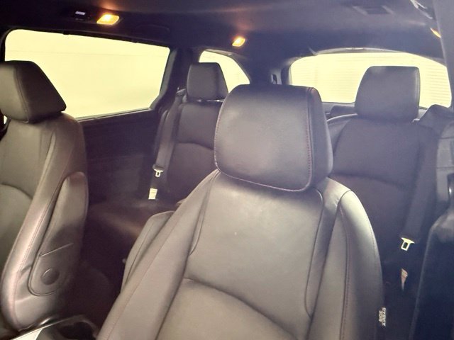 Used 2023 Honda Odyssey Sport image 31