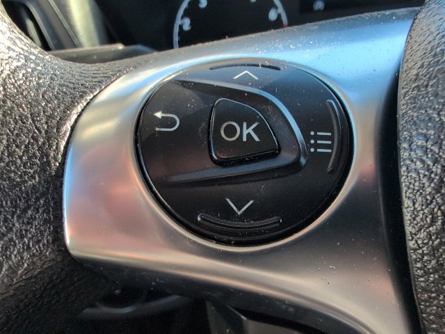 Used 2019 Ford Transit Connect XL image 19