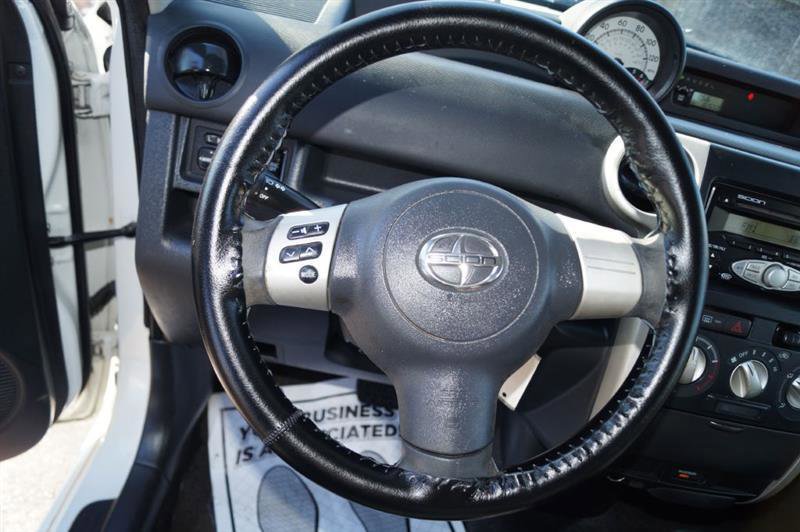 Used 2006 Scion xB image 19