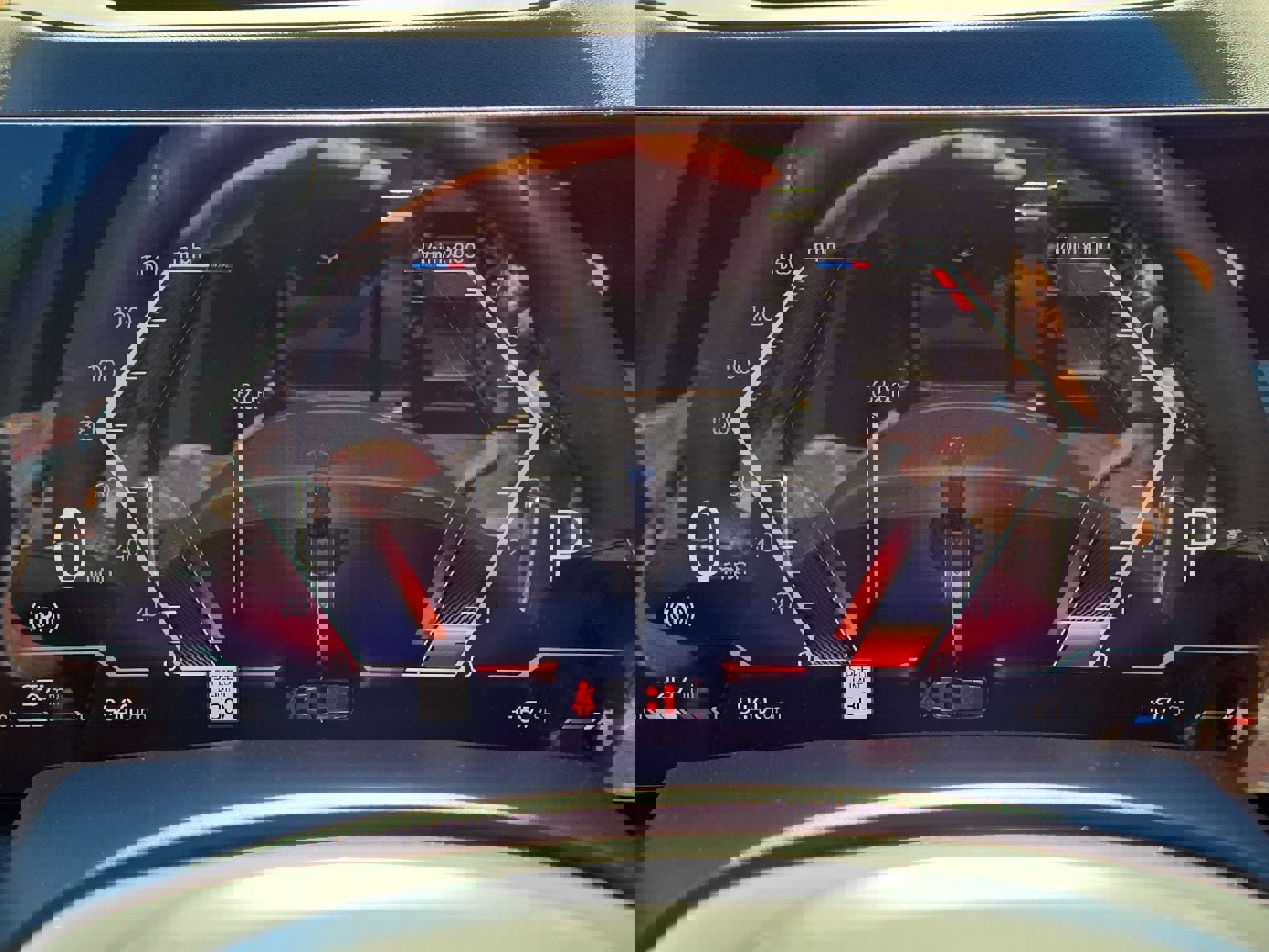 Certified 2026 BMW X5 xDrive40i image 20